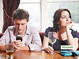 लव-लाइफ में होने लगे तकरार, तो न दोहराएं ये 4 गलतियां